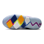 Nike Kyrie 4 Confetti 4