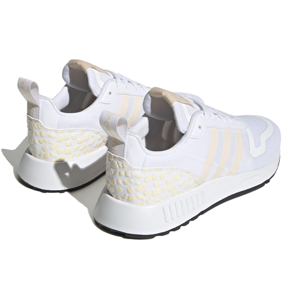 Adidas originals Multix