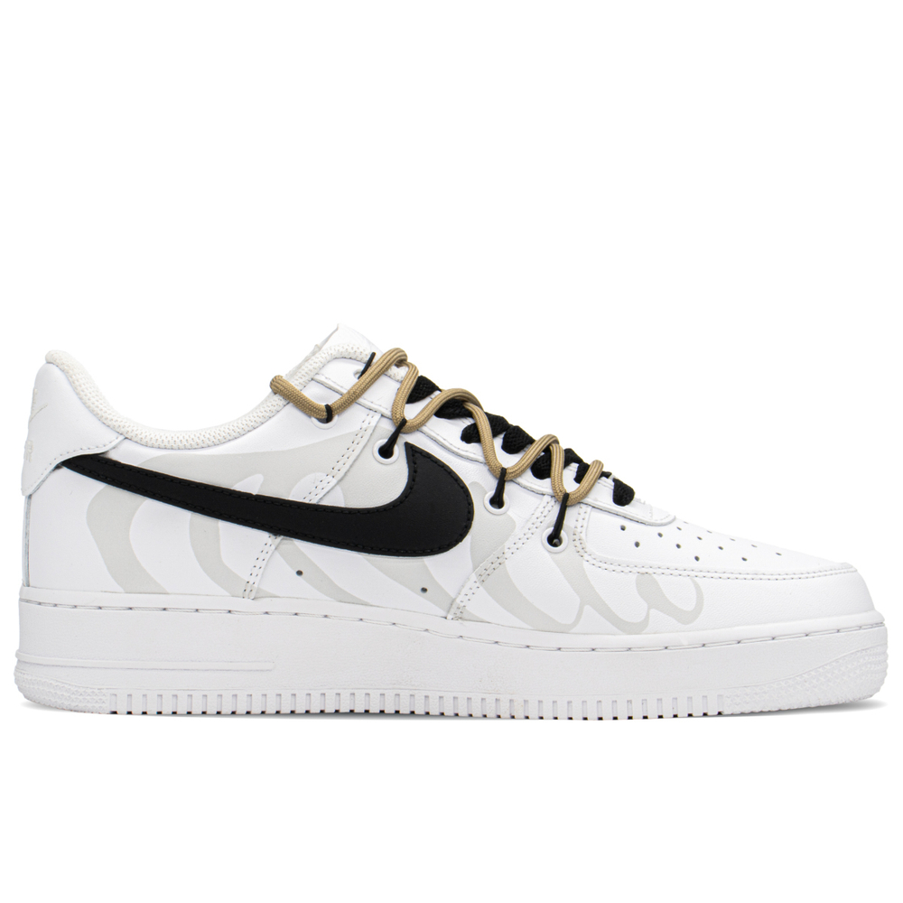 【 】 Nike Air Force 1 fzbb