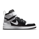 Jordan Air Jordan 1 Hi FlyEase