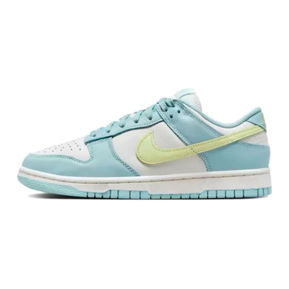 【 】 Nike Dunk Low