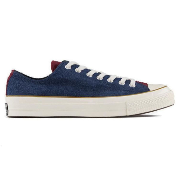 Carhartt WIP x Converse 1970s Milner