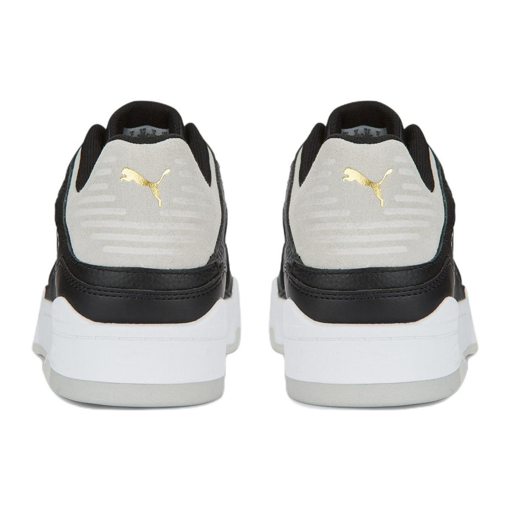PUMA Slipstream