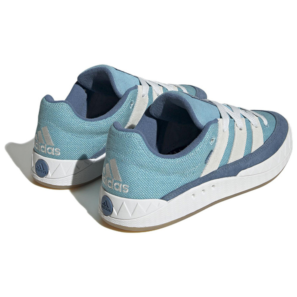 Adidas originals Adimatic Hemp