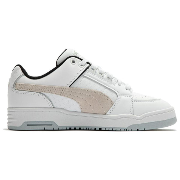 PUMA Slipstream Retro Sum