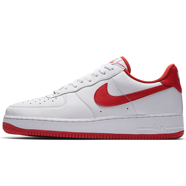 Nike Air Force 1 Think 16 "Fo Fi Fo"