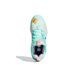 Adidas Harden Vol.5 Future Natural