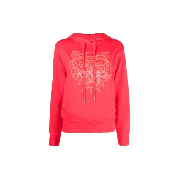 KENZO Logo