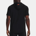 Under Armour T