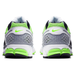 Nike Air Zoom Vomero 5 SE SP