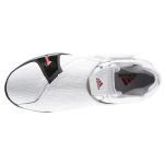 Adidas T mac 5
