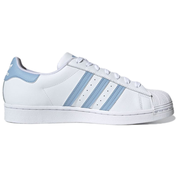 Adidas originals Superstar