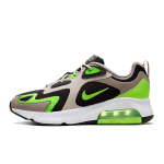 Nike Air Max 200