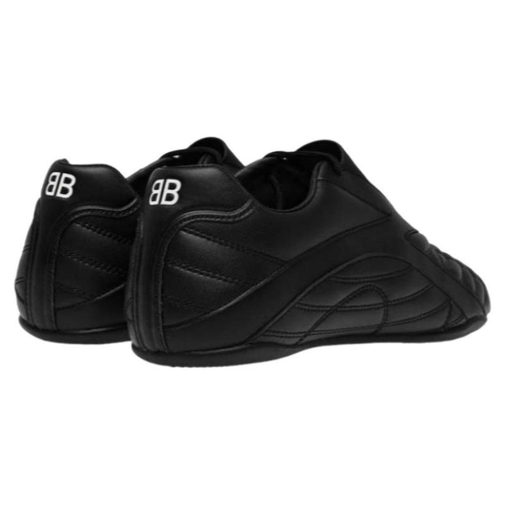 Balenciaga Zen