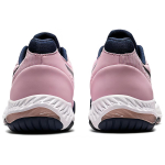 Asics Netburner Ballistic FF 2