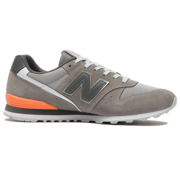 New Balance NB 996