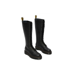 Dr.Martens 1B60 Bex Pisa