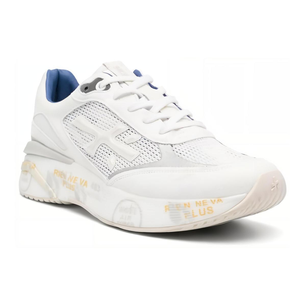 PREMIATA