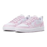 Nike Court Borough Low