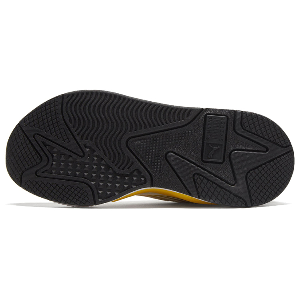 PUMA RS-X Tpu Fade