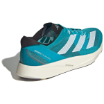 Adidas Adizero Takumi Sen 9