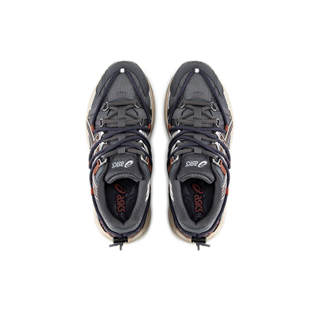 Asics Gel-Kahana TR CityWalk