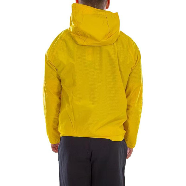 Adidas originals Logo