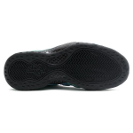 Nike Foamposite One Northern Lights