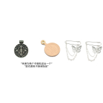 【 】 Jordan Air Jordan 1 FZBB GS