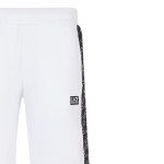 /EMPORIO ARMANI SS22 EA7 Graphic Logo