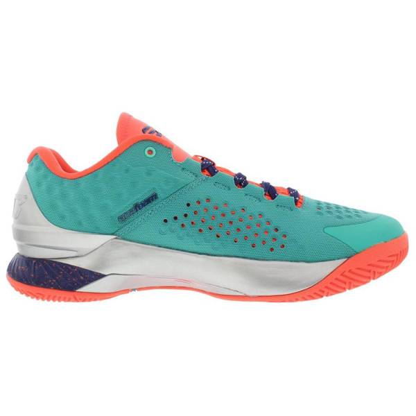 Under Armour Curry 1 1 Low SC30 Select
