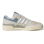 Adidas originals FORUM 84 Low