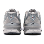 New Balance NB 990 V5 D