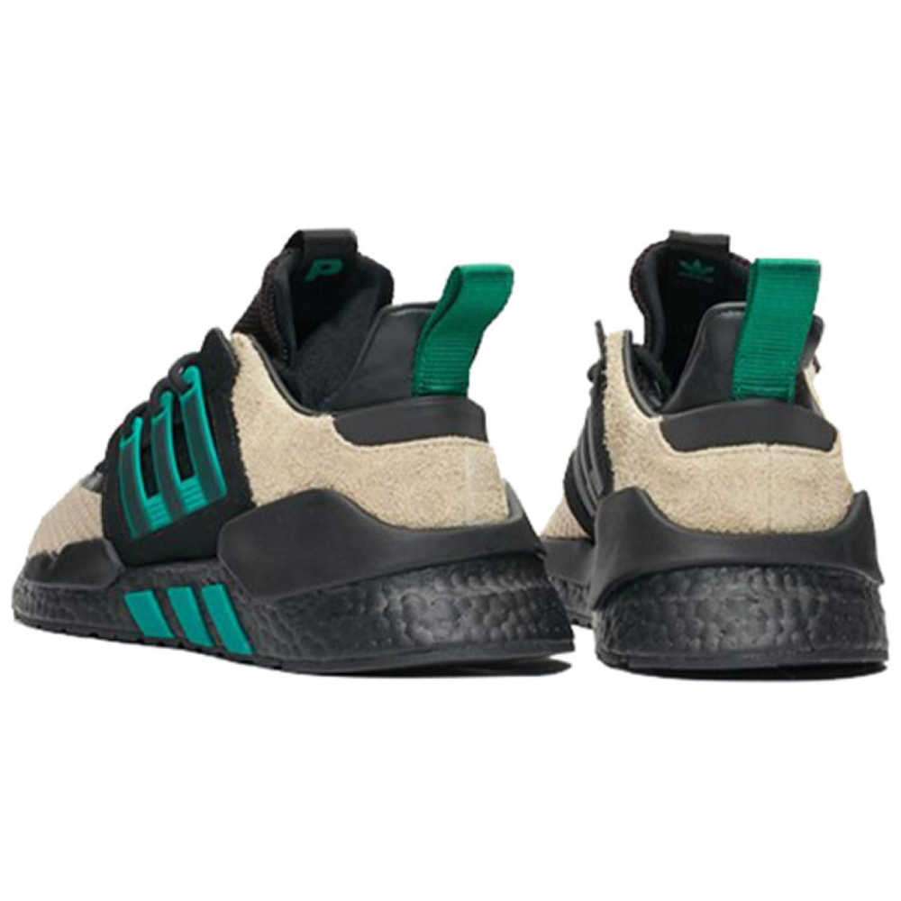 Adidas originals EQT 91 / 18 x Packer