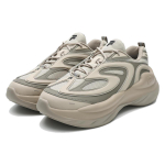 FILA FUSION BUZZARD TPU