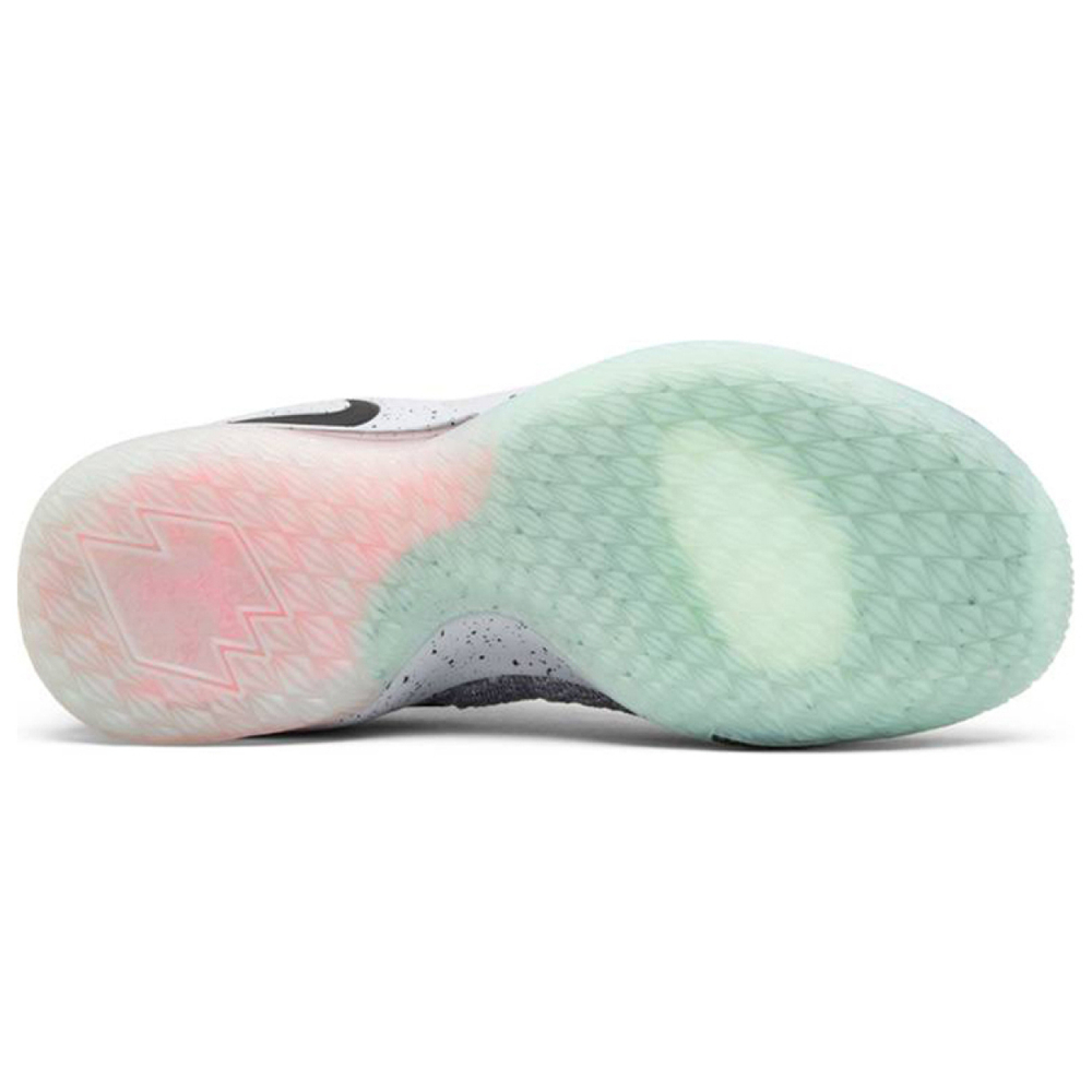 Nike Lebron 15 LOW EP SOUTH BEACH 15