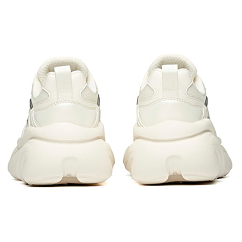 Anta