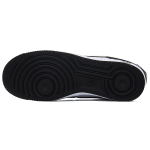 【 】 Nike Air Force 1