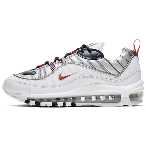 Nike Air Max 98