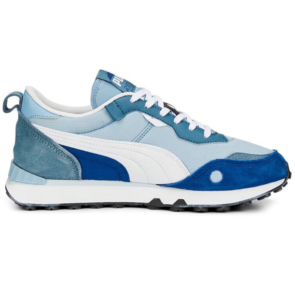 PUMA Rider Future Vintage