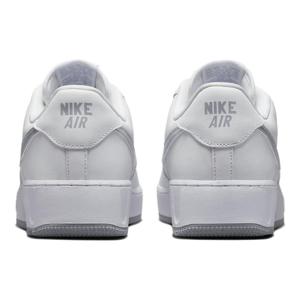 Nike Air Force 1 Low "Utility"