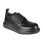 Alexander McQueen Hybrid