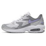 Nike Air Max 2 Light GS