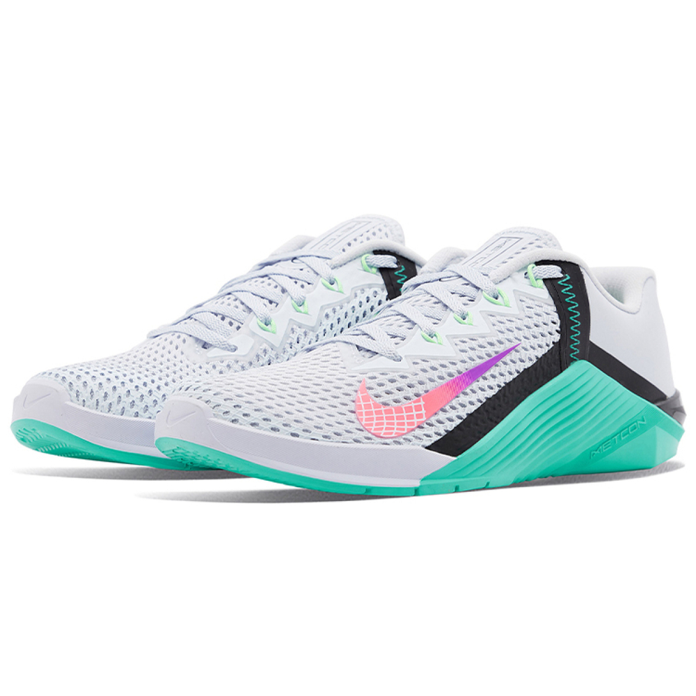 Nike Metcon 6