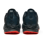 New Balance Hierro