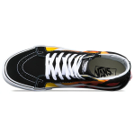 Vans SK8