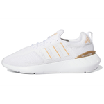 Adidas originals Swift Run 22