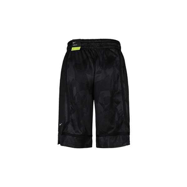 Nike Kyrie Dry Elite