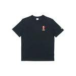 PUMA T
