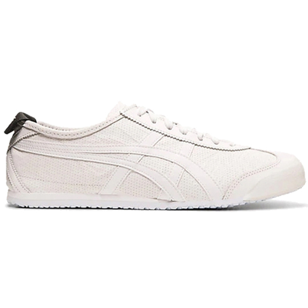 Onitsuka Tiger MEXICO 66
